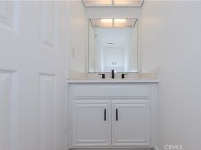 5439 E Centralia Street, Long Beach CA 90808