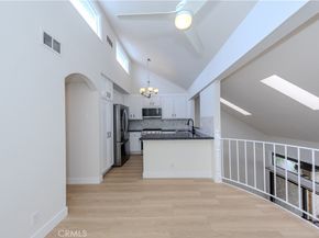 5439 E Centralia Street, Long Beach CA 90808