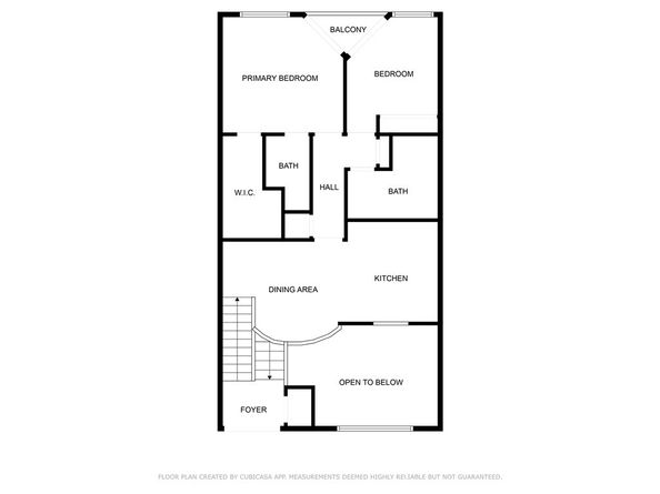 5439 E Centralia Street, Long Beach CA 90808