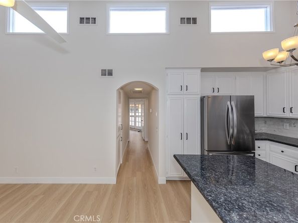 5439 E Centralia Street, Long Beach CA 90808