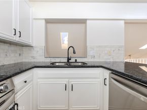 5439 E Centralia Street, Long Beach CA 90808