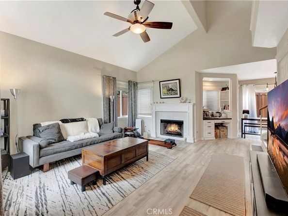 30042 Oceanus, Laguna Niguel CA 92677