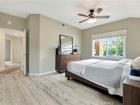 30042 Oceanus, Laguna Niguel CA 92677