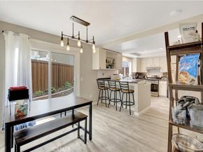 30042 Oceanus, Laguna Niguel CA 92677