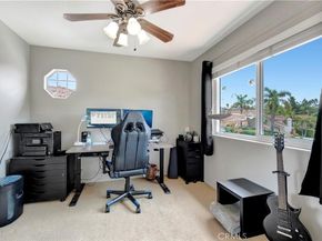 30042 Oceanus, Laguna Niguel CA 92677