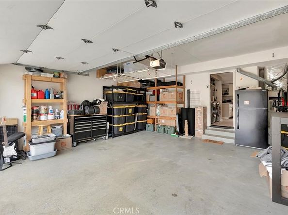30042 Oceanus, Laguna Niguel CA 92677