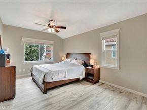 30042 Oceanus, Laguna Niguel CA 92677
