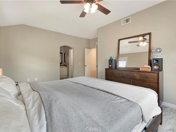 30042 Oceanus, Laguna Niguel CA 92677