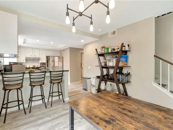 30042 Oceanus, Laguna Niguel CA 92677