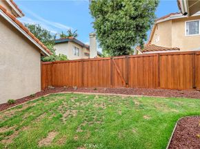 30042 Oceanus, Laguna Niguel CA 92677