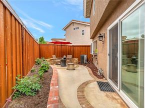 30042 Oceanus, Laguna Niguel CA 92677