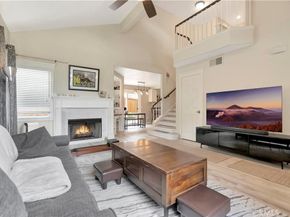 30042 Oceanus, Laguna Niguel CA 92677