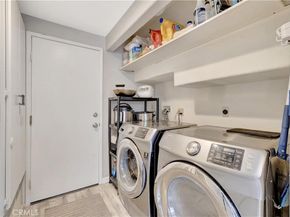 30042 Oceanus, Laguna Niguel CA 92677