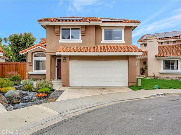 30042 Oceanus, Laguna Niguel CA 92677