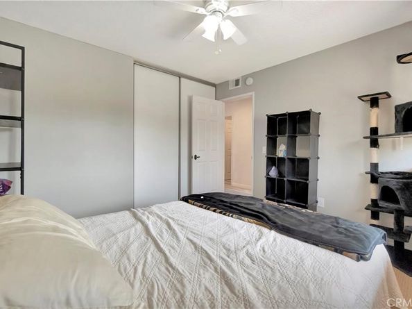 30042 Oceanus, Laguna Niguel CA 92677