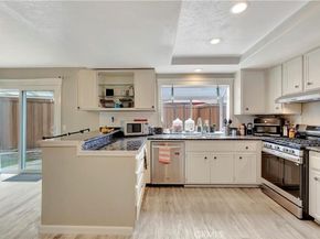 30042 Oceanus, Laguna Niguel CA 92677
