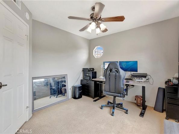 30042 Oceanus, Laguna Niguel CA 92677