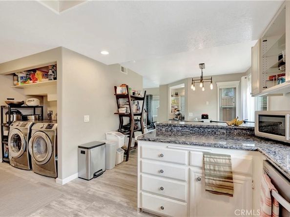 30042 Oceanus, Laguna Niguel CA 92677