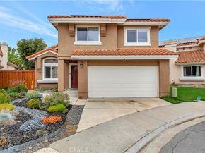 30042 Oceanus, Laguna Niguel CA 92677