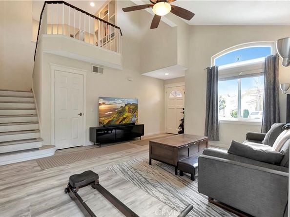 30042 Oceanus, Laguna Niguel CA 92677