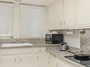 465 Avenida Sevilla P, Laguna Woods CA 92637