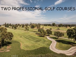 465 Avenida Sevilla P, Laguna Woods CA 92637