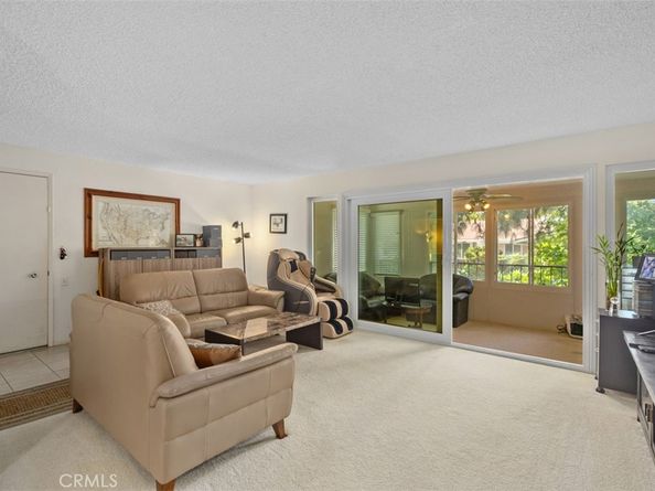 465 Avenida Sevilla P, Laguna Woods CA 92637