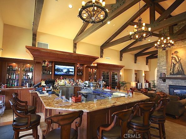 465 Avenida Sevilla P, Laguna Woods CA 92637