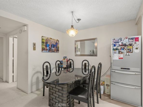 465 Avenida Sevilla P, Laguna Woods CA 92637