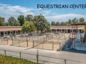 465 Avenida Sevilla P, Laguna Woods CA 92637
