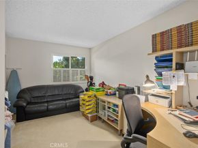 465 Avenida Sevilla P, Laguna Woods CA 92637