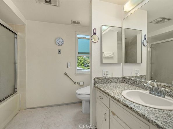 465 Avenida Sevilla P, Laguna Woods CA 92637