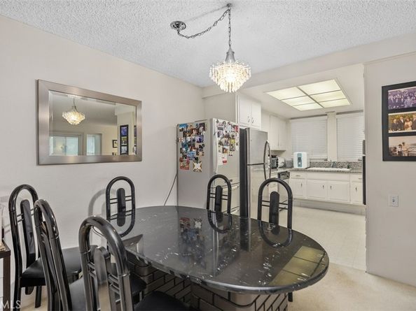 465 Avenida Sevilla P, Laguna Woods CA 92637