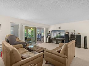 465 Avenida Sevilla P, Laguna Woods CA 92637
