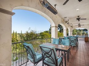 465 Avenida Sevilla P, Laguna Woods CA 92637