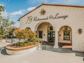 465 Avenida Sevilla P, Laguna Woods CA 92637