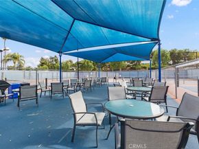 465 Avenida Sevilla P, Laguna Woods CA 92637