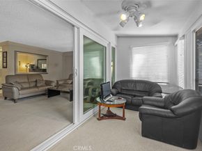 465 Avenida Sevilla P, Laguna Woods CA 92637