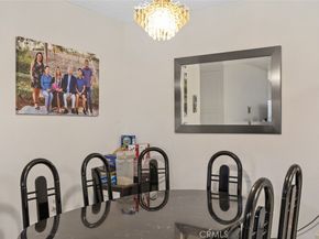 465 Avenida Sevilla P, Laguna Woods CA 92637