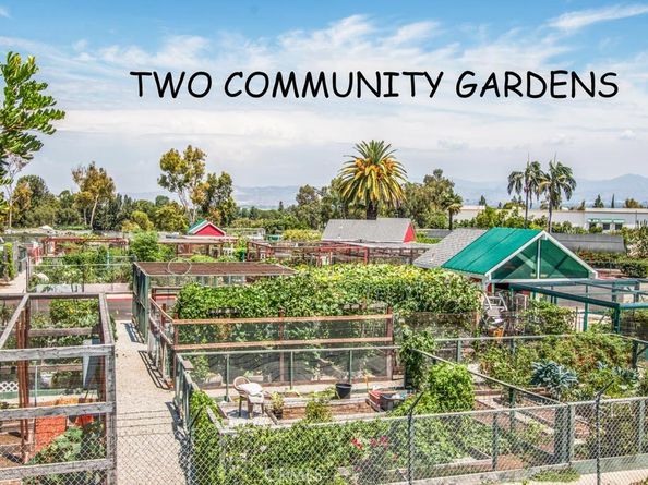 465 Avenida Sevilla P, Laguna Woods CA 92637