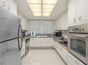 465 Avenida Sevilla P, Laguna Woods CA 92637