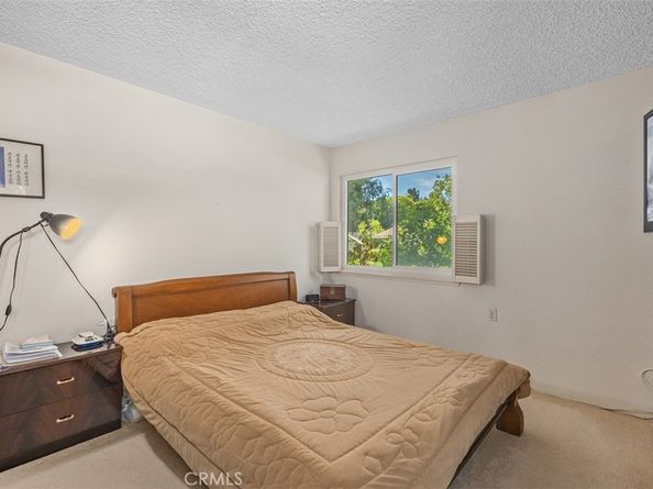465 Avenida Sevilla P, Laguna Woods CA 92637
