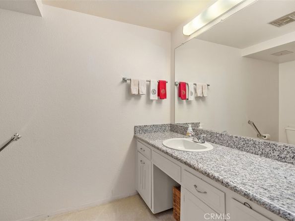 465 Avenida Sevilla P, Laguna Woods CA 92637