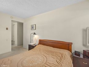 465 Avenida Sevilla P, Laguna Woods CA 92637