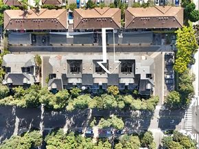 3021 Croyden Bay 97, Costa Mesa CA 92626
