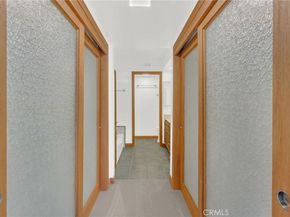 3021 Croyden Bay 97, Costa Mesa CA 92626