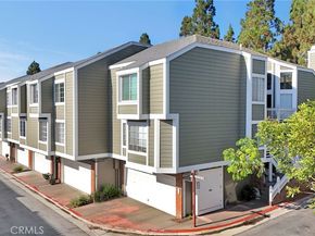 3021 Croyden Bay 97, Costa Mesa CA 92626