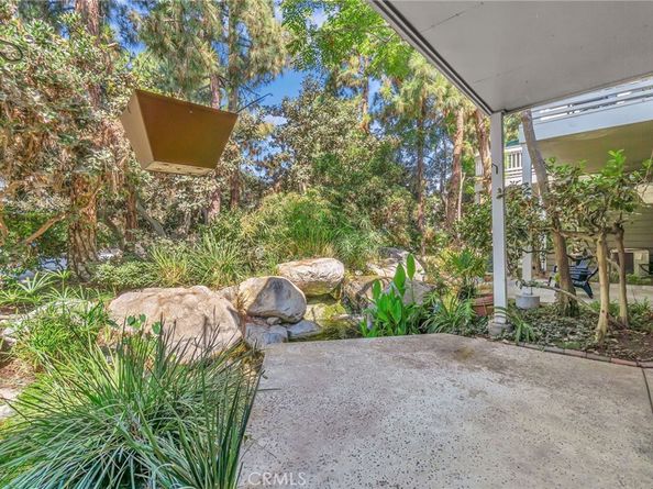 3021 Croyden Bay 97, Costa Mesa CA 92626