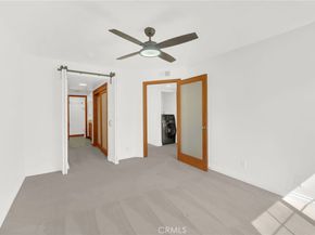 3021 Croyden Bay 97, Costa Mesa CA 92626