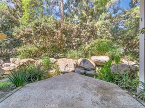 3021 Croyden Bay 97, Costa Mesa CA 92626
